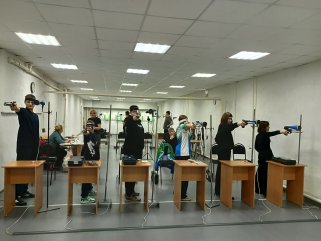 IMG_20250419_083239_181