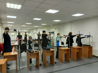 IMG_20250419_083243_633