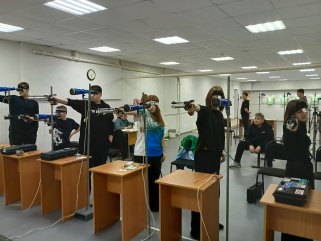 IMG_20250419_083252_366