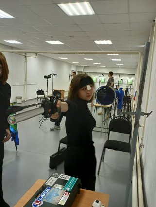 IMG_20250419_083257_877