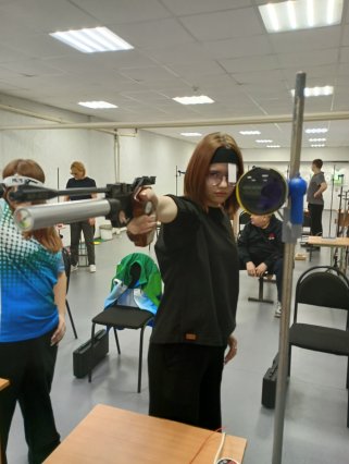 IMG_20250419_083300_567