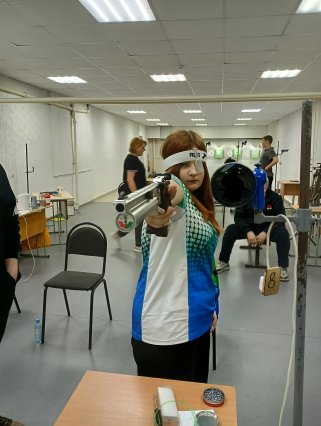 IMG_20250419_083305_740