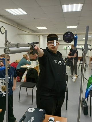 IMG_20250419_083309_434