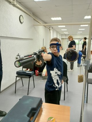 IMG_20250419_083312_283