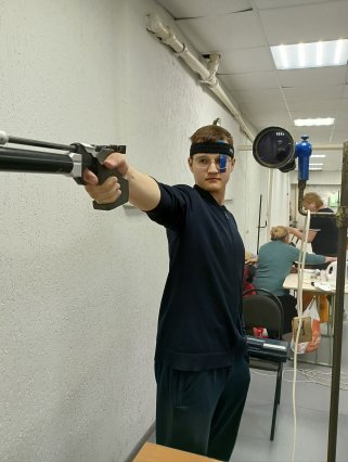 IMG_20250419_083315_764