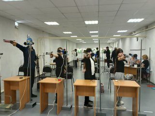 IMG_20250419_100703_779