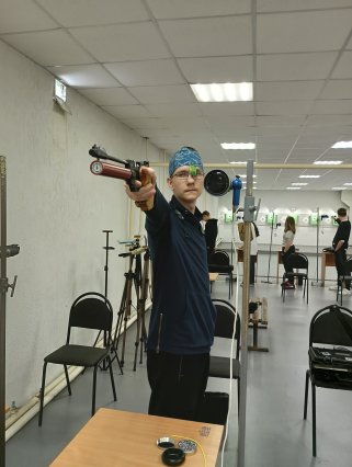 IMG_20250419_100709_073