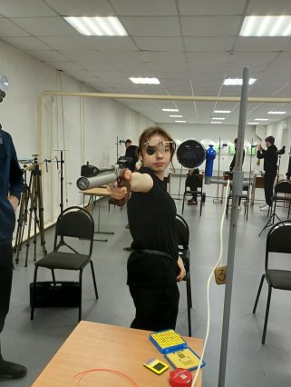 IMG_20250419_100713_260