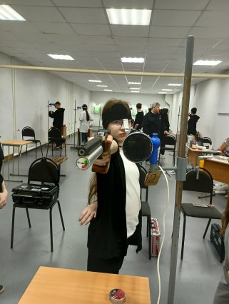 IMG_20250419_100716_956