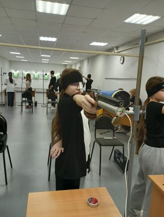 IMG_20250419_100720_032