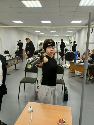 IMG_20250419_100723_805