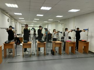 IMG_20250419_100745_332