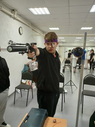 IMG_20250419_100754_835