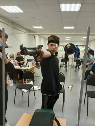 IMG_20250419_100756_756