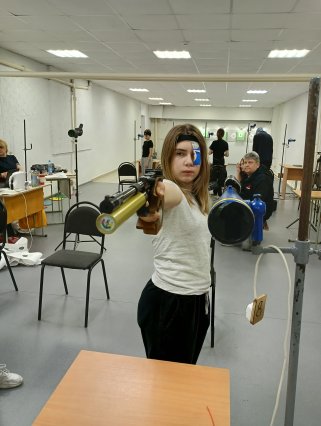 IMG_20250419_100800_029