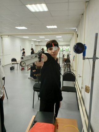 IMG_20250419_100807_887