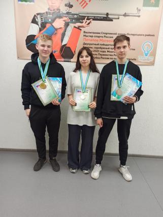 м3784eddc-4899-4914-8b1d-75c5eb77f6a6